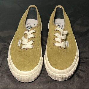 Vans 95 Authentic 44 Lux Dx Anaheim